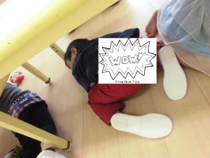 CIMG2462