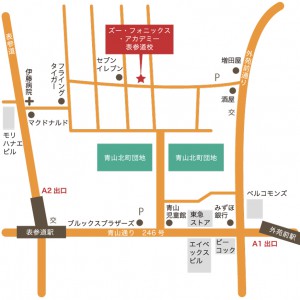 map-omotesando