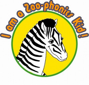 01_logo_brand_zoo_kids