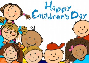 Childrens-Day-