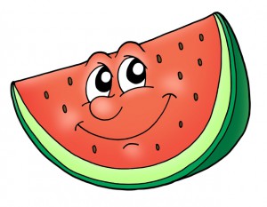 Watermelon-clipart-clipart-cliparts-for-you-2