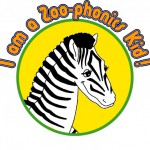 01 Logo Brand Zoo kids