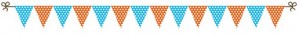 17709807-bunting-garland-dotted-flags-vector